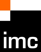 IMC Information Multimedia Communication AG image 1